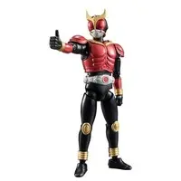 SHODO - Kamen Rider Kuuga / Kamen Rider Kuuga (Character)