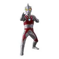 Ultimate Luminous - Ultraman Ace / Ace Killer