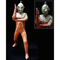 Figure - Ultraseven / Ultraseven (Character)