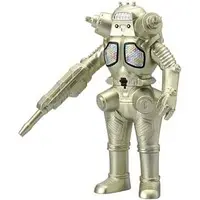 Figure - Ultraman Ginga S / King Joe