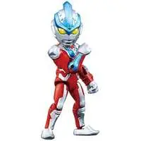 Trading Figure - Ultraman Ginga