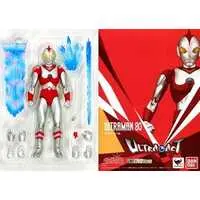 Figure - Ultraman 80 / Ultraman 80 (Character)