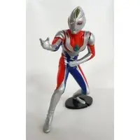 Trading Figure - Ultraman Dyna / Ultraman Dyna (Character)