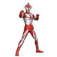 Figure - The Ultraman (Mamoru Uchiyama)