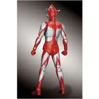 Figure - The Ultraman (Mamoru Uchiyama)