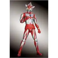 Figure - The Ultraman (Mamoru Uchiyama)