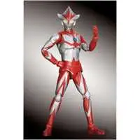 Figure - The Ultraman (Mamoru Uchiyama)