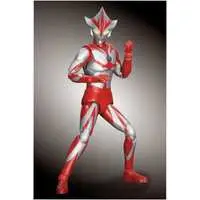 Figure - The Ultraman (Mamoru Uchiyama)