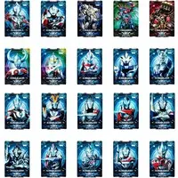 Ultra Replica - Transformation Item (Ultraman) - Ultraman Taro / Mother of Ultra & Father of Ultra