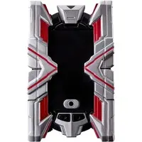 Ultra Replica - Transformation Item (Ultraman) - Ultraman Taro / Mother of Ultra & Father of Ultra