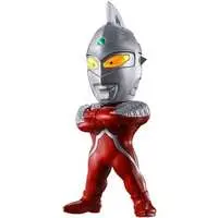 Converge Motion Ultraman - Ultraseven / Ultraseven (Character)