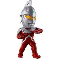 Converge Motion Ultraman - Ultraseven / Ultraseven (Character)