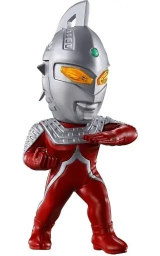 Converge Motion Ultraman - Ultraseven / Ultraseven (Character)