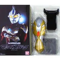 Ultra Replica - Transformation Item (Ultraman) - Ultraman Max