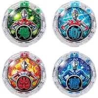 Transformation Item (Ultraman) - Ultraman R/B