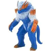 Figure - Ultraman R/B