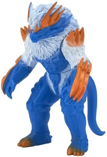 Figure - Ultraman R/B