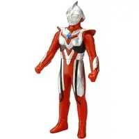 Figure - Ultraman Nexus