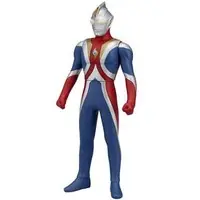 Figure - Ultraman Cosmos