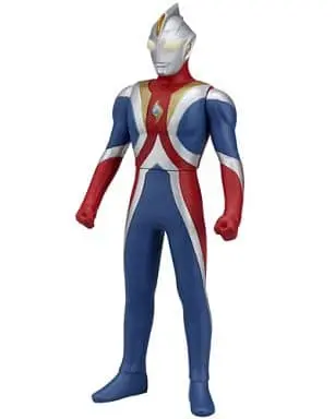 Figure - Ultraman Cosmos