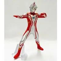 Trading Figure - Ultraman Mebius / Ultraman Mebius (Character)