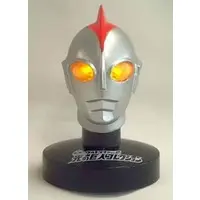 Trading Figure - Ultraman 80 / Ultraman 80 (Character)