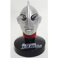 Trading Figure - Ultraman / Ultraman (Character)