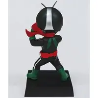 Ichiban Kuji - Kamen Rider Revice / Kamen Rider 1 & Kamen Rider 2