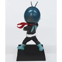 Ichiban Kuji - Kamen Rider Revice / Kamen Rider 1 & Kamen Rider 2