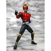 Trading Figure - Kamen Rider Decade / Kamen Rider Decade (Character)