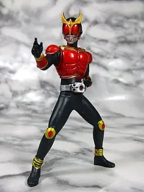 Trading Figure - Kamen Rider Decade / Kamen Rider Decade (Character)