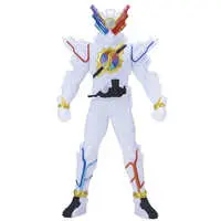 Figure - Kamen Rider Build / Kamen Rider Build (Character)