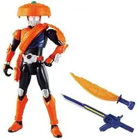 Transformation Gear - Kamen Rider Drive / Kamen Rider Drive (Character)