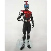 Trading Figure - Kamen Rider Kabuto