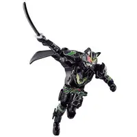 So-Do - Kamen Rider Gotchard / Kamen Rider Tycoon