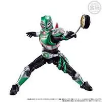 Trading Figure - Kamen Rider Ryuki