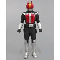 Trading Figure - Kamen Rider Den-O / Kamen Rider Den-O (Character)