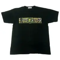 Clothes - T-shirts - Kamen Rider Zero-One Size-M