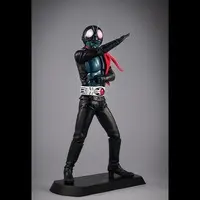 Figure - Shin Kamen Rider