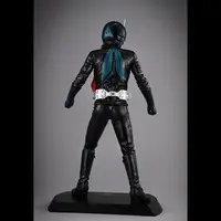 Figure - Shin Kamen Rider