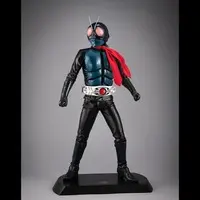 Figure - Shin Kamen Rider