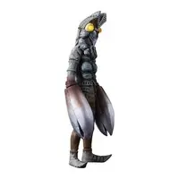 Ultimate Luminous - Ultraman / Alien Baltan