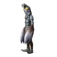 Ultimate Luminous - Ultraman / Alien Baltan