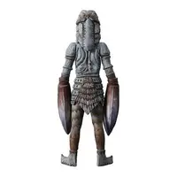 Ultimate Luminous - Ultraman / Alien Baltan