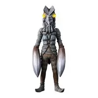 Ultimate Luminous - Ultraman / Alien Baltan
