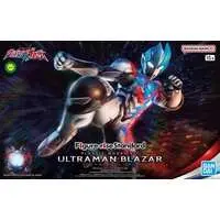 Figure-rise Standard - Ultraman Blazar / Ultraman Blazar (Character)