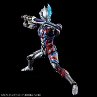 Figure-rise Standard - Ultraman Blazar / Ultraman Blazar (Character)