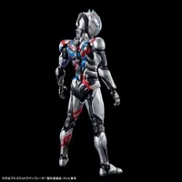 Figure-rise Standard - Ultraman Blazar / Ultraman Blazar (Character)