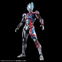 Figure-rise Standard - Ultraman Blazar / Ultraman Blazar (Character)