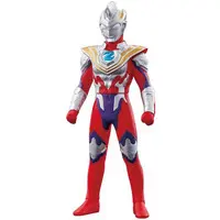 Figure - Ultraman Z / Ultraman Z (Character)